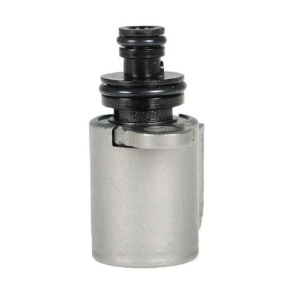 12_8c5d0a6a-f08c-423c-94e4-2a51e700b069 - Northline Parts