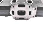 12_8c5ef05d-eb34-4ff3-923e-a7f820235a4d - Northline Parts