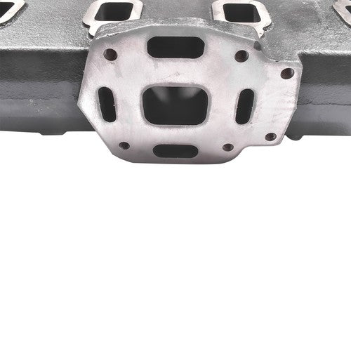 12_8c5ef05d-eb34-4ff3-923e-a7f820235a4d - Northline Parts