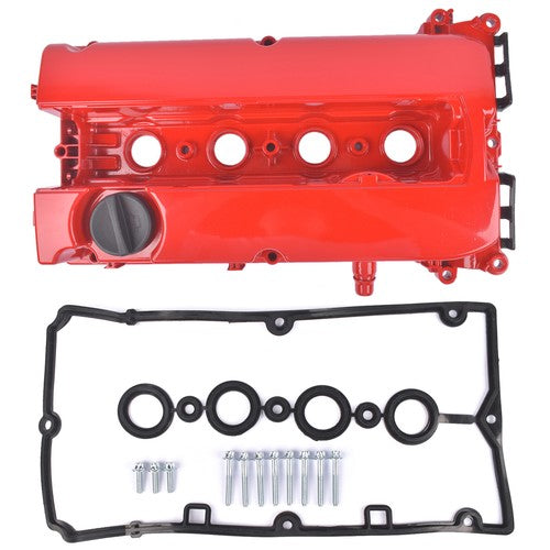 12_8c5f9bd1-fd6a-4aa0-a476-ec132b11e560 - Northline Parts