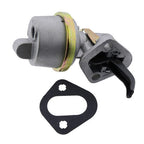 12_8c61c565-cffe-4826-aa1d-4d56436d61cb - Northline Parts