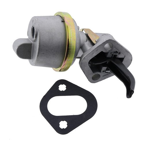 12_8c61c565-cffe-4826-aa1d-4d56436d61cb - Northline Parts