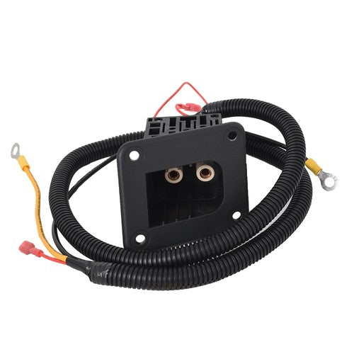 12_8c61d61d-47b7-48c1-8451-80a78b08ec4a - Northline Parts
