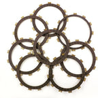 12_8c6265e9-0d1f-4303-9656-8f6f9336aef8 - Northline Parts
