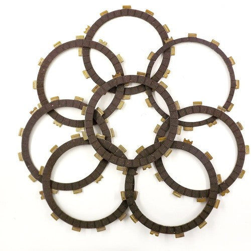 12_8c6265e9-0d1f-4303-9656-8f6f9336aef8 - Northline Parts