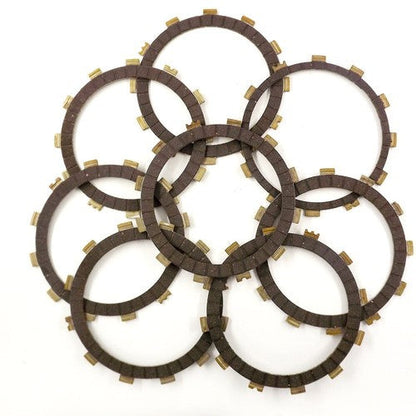 12_8c6265e9-0d1f-4303-9656-8f6f9336aef8 - Northline Parts