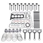 12_8c641956-82ca-4f03-b3c3-33bde7d9dc19 - Northline Parts