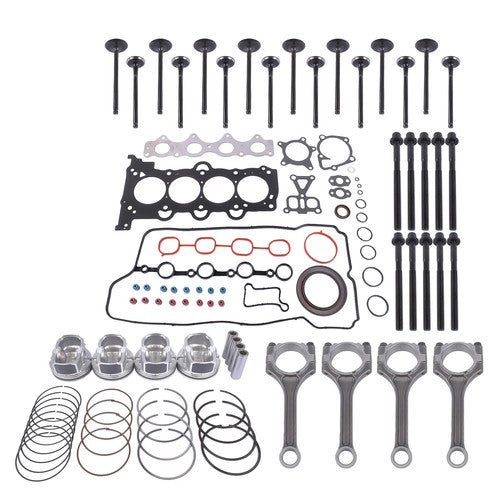 12_8c641956-82ca-4f03-b3c3-33bde7d9dc19 - Northline Parts