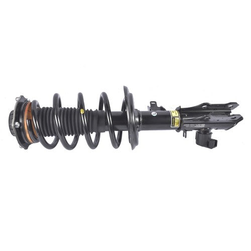 12_8c65c2d5-00c9-4f79-92a7-6a4d777740c5 - Northline Parts