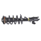 12_8c65c2d5-00c9-4f79-92a7-6a4d777740c5 - Northline Parts