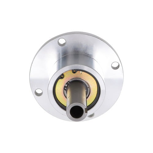 3 Pack Spindle Assembly For Ferris 32" 48" 61" Decks 918-06977A 918-06977