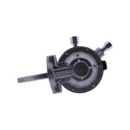 12_8c689100-2d46-4d89-8ff9-ccd00f18fd99 - Northline Parts