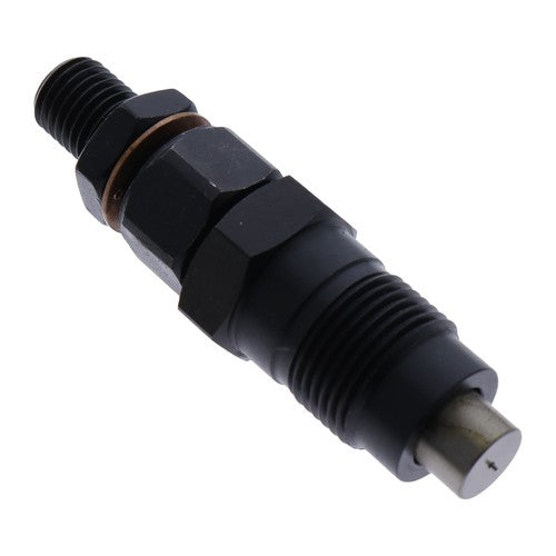 12_8c695e24-f4d2-45b6-b3c4-f15bf14b3f56 - Northline Parts