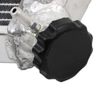 12_8c6a35b8-2354-4a0c-8364-4c7355588316 - Northline Parts