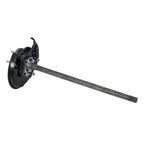 For 2003 2004-2009 Lexus GX470 926-142 Pre-Pressed RH Rear Passenger Axle Shaft