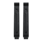 12_8c6eebcc-a3cd-4242-a460-dbdabd4458d3 - Northline Parts