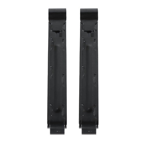 12_8c6eebcc-a3cd-4242-a460-dbdabd4458d3 - Northline Parts