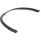 12_8c700c15-672b-47f3-b4a9-d35949bc4d68 - Northline Parts