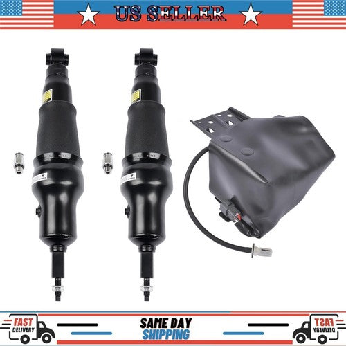 12_8c71692d-32b2-4c22-a66b-ff915e5f4c7e - Northline Parts