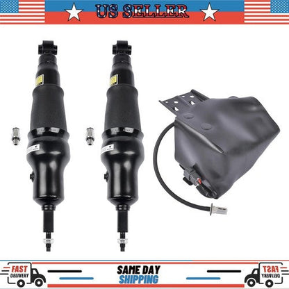 12_8c71692d-32b2-4c22-a66b-ff915e5f4c7e - Northline Parts