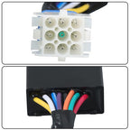 12_8c726ece-871a-4771-abad-7a7dbab41921 - Northline Parts