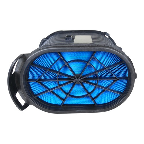 FA1778 Air Filter For 03-07 Ford F250 F350 6.0L Diesel 2003-2007 4C3Z9601AA