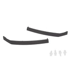 12_8c746ba1-a580-4179-a8f3-0d92be95d0ef - Northline Parts