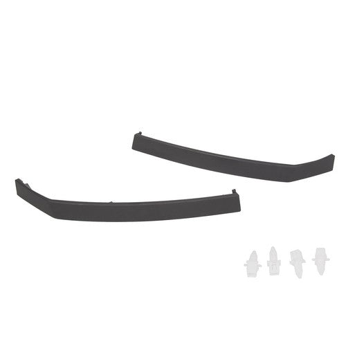 12_8c746ba1-a580-4179-a8f3-0d92be95d0ef - Northline Parts