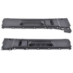 12_8c75561d-3ecf-4292-bd2c-b784ef8d1f45 - Northline Parts