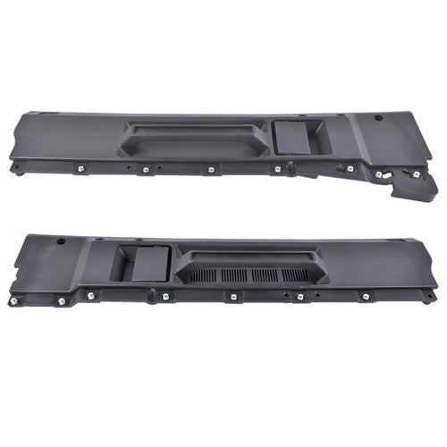 12_8c75561d-3ecf-4292-bd2c-b784ef8d1f45 - Northline Parts