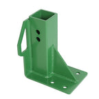 12_8c76b278-5d52-466c-8d71-c1d1ec91bf76 - Northline Parts