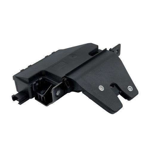 For BMW 328i 2007-2013 For 528i M3 2008-10 NEW Rear door lock 51247840617 937866