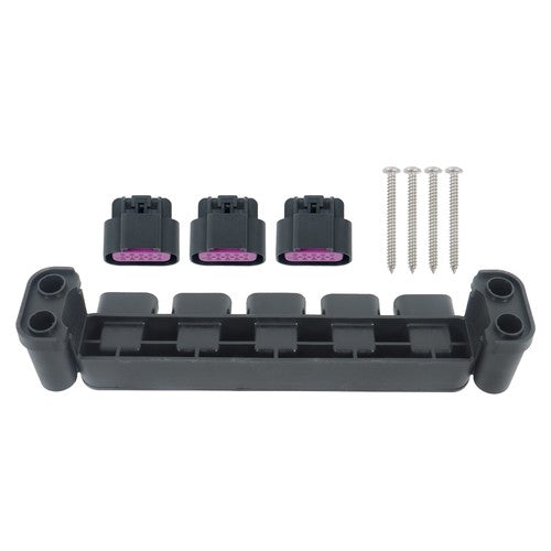 12_8c7991f2-08d3-4f06-9622-c5cc4b8c5830 - Northline Parts