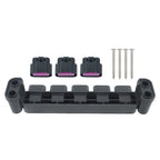 12_8c7991f2-08d3-4f06-9622-c5cc4b8c5830 - Northline Parts