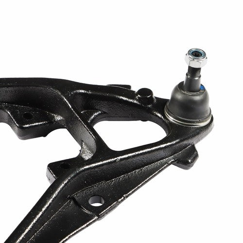 2x Front Lower Control Arm Ball Joint For Chevy Silverado GMC Sierra 1500 Tahoe