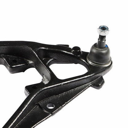 2x Front Lower Control Arm Ball Joint For Chevy Silverado GMC Sierra 1500 Tahoe