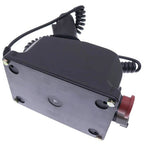 12_8c7b0972-8d61-49ed-be4b-01355d9394d9 - Northline Parts