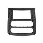 12_8c7e508e-4fe6-45f4-a8a4-3e7ca54914e6 - Northline Parts