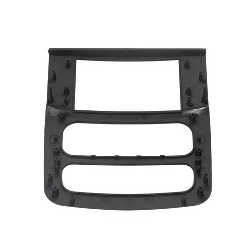 12_8c7e508e-4fe6-45f4-a8a4-3e7ca54914e6 - Northline Parts