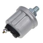 12_8c7f9118-cdc4-4322-8f60-7955f7ecf77b - Northline Parts