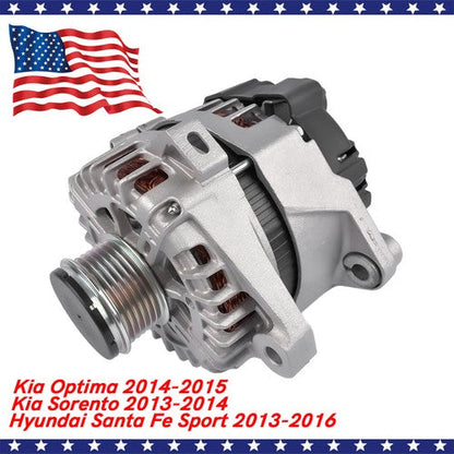 12_8c819cdb-fae9-4e4c-b39a-68d48225d6df - Northline Parts
