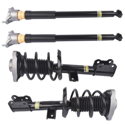 12_8c819f28-2119-4b15-a1c8-4ff166cee724 - Northline Parts