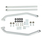 12_8c81b38d-e691-4b9c-b7b2-34533188cb15 - Northline Parts