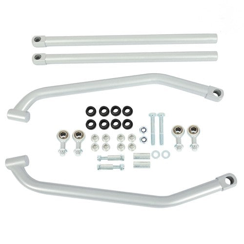12_8c81b38d-e691-4b9c-b7b2-34533188cb15 - Northline Parts