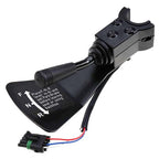 12_8c82b277-d333-47a3-8fc6-dcc564994887 - Northline Parts