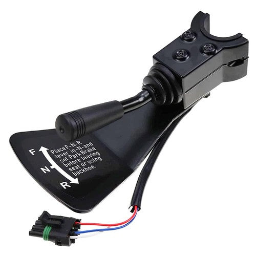 12_8c82b277-d333-47a3-8fc6-dcc564994887 - Northline Parts