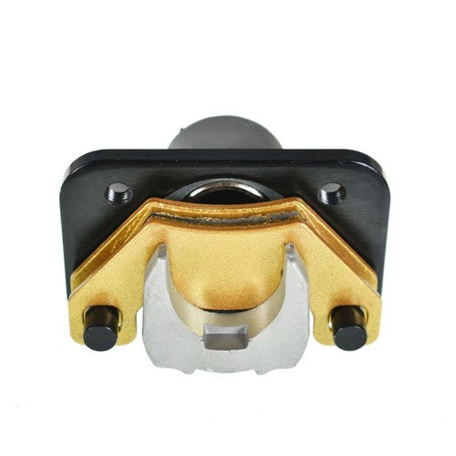 12_8c82b8f1-3f53-4743-befa-8b54dcda82dd - Northline Parts
