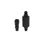 New Fuel Line AN6 Filter Fit for Honda Civic EK B / D / H Series 1996-2000