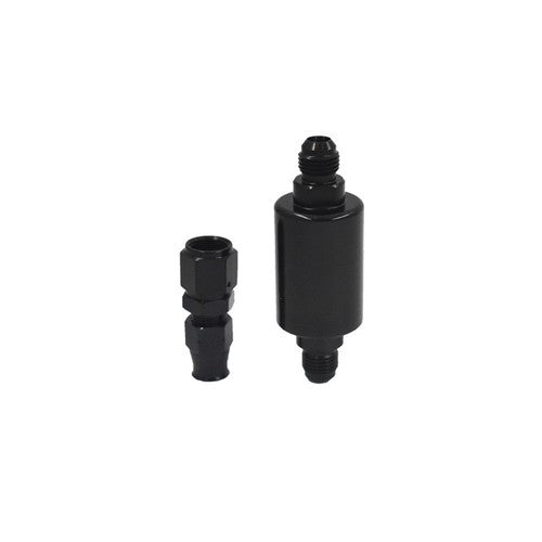 New Fuel Line AN6 Filter Fit for Honda Civic EK B / D / H Series 1996-2000