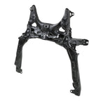 Crossmember/K-Frame Turbo Hatchback Front For Honda Civic 2017-18 20-21 47710064